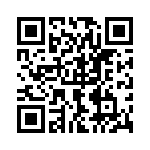 02CM350-Z QRCode