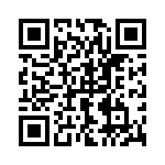 02CO006-Z QRCode