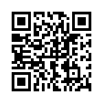 02CO050-Z QRCode