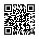 02CO060-Z QRCode