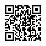 02DB-6S-LF QRCode