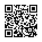 02DB-8M-LF QRCode