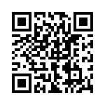 02M1001JF QRCode