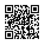 02M5000JF QRCode