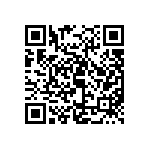 02R-LEBSS-TB-LF-SN QRCode