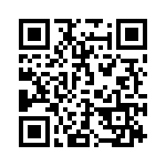 02SR-3S QRCode