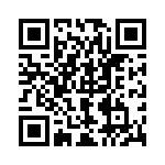 02T1001JF QRCode