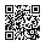 03-0501-31 QRCode