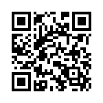 03-0503-31 QRCode