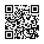 03-0513-10T QRCode