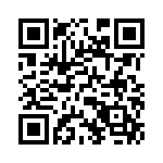 03-0518-00 QRCode