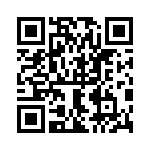 03-0518-11 QRCode