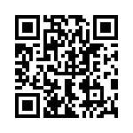 03-0600-21 QRCode