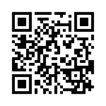 03-71250-10 QRCode