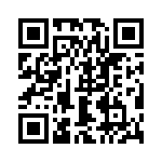 030-1831-000 QRCode