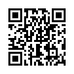 030-2416-003 QRCode