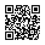 030-3002-001 QRCode