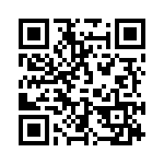 030-50780 QRCode