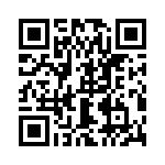 030-50793-2 QRCode