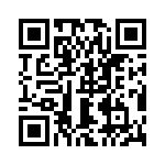 030-51307-001 QRCode