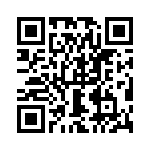 030-9542-001 QRCode