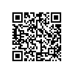 03006-111-3K-123-G100 QRCode