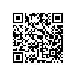 03006-1248-73-G100 QRCode