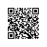 03006-1576-101-G100 QRCode