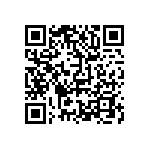 03006-165-9-55-G100 QRCode