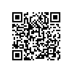 03006-1847-76-G100 QRCode