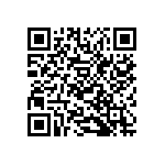 03006-29-1K-97-G100 QRCode