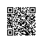 03006-58-2K-97-G100 QRCode