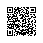 03006-624-73-G100 QRCode