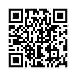 0300MD-1-003 QRCode