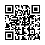 0301001-H QRCode