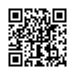 0301006-M QRCode