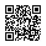 0301479 QRCode