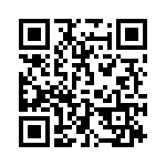 0301521 QRCode