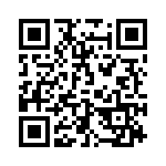 0301589 QRCode