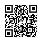 0303309 QRCode