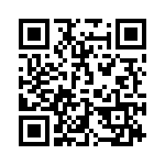 0303341 QRCode