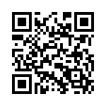 0304227 QRCode