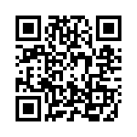 0305-080M QRCode