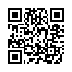 0305-080T QRCode