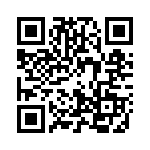 0305-750H QRCode