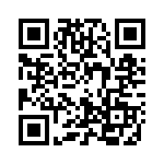 0305-750M QRCode