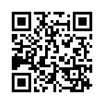 0305174 QRCode