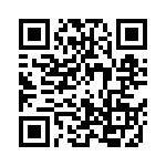 03063C102KAT2A QRCode