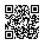 03063C472KAT2A QRCode