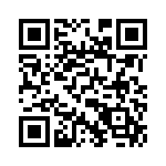 03066C472KAT2A QRCode